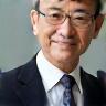 山田 太郎氏