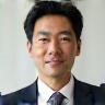田中 健太氏